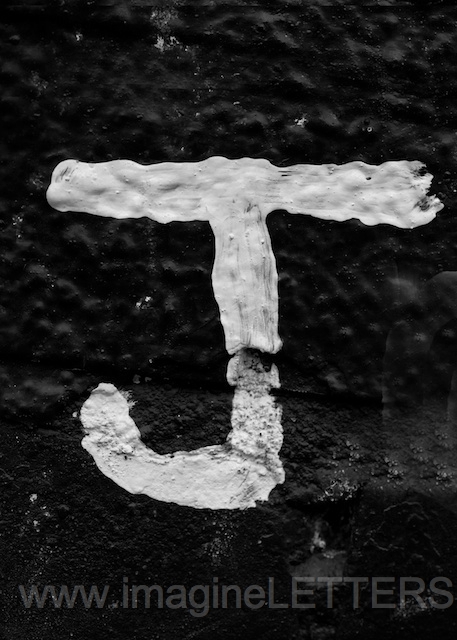 Wall_Art_Alphabet_Photography_Art_ 1106.jpg